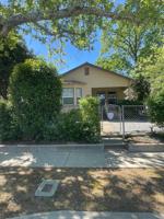 featured image of 990 West St