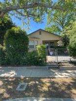 990 West St - Photo 1 of 1