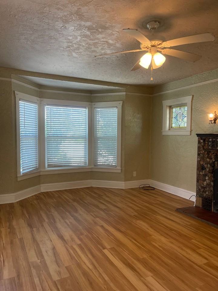 990 West St - Photo 6 of 39