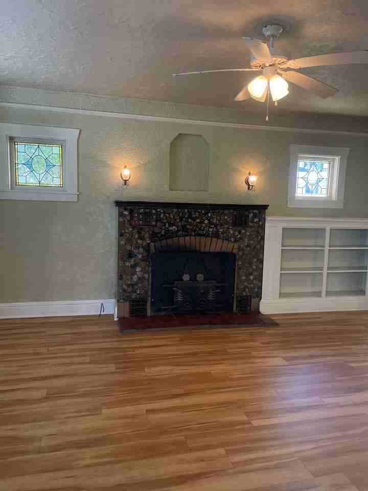 990 West St - Photo 7 of 39