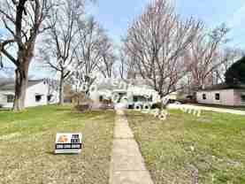 4603 Standish Dr - Photo 1 of 1