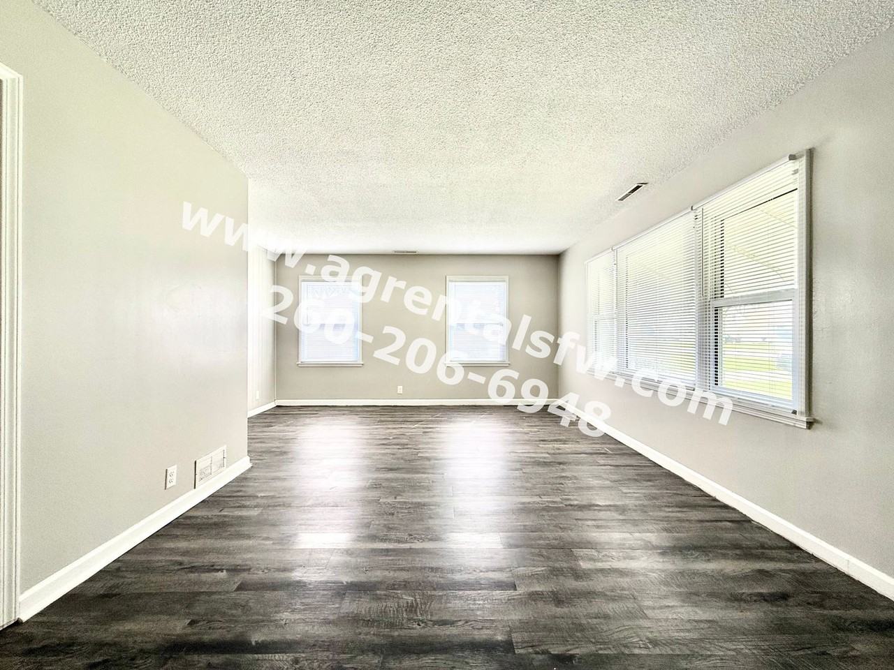 4603 Standish Dr - Photo 2 of 11