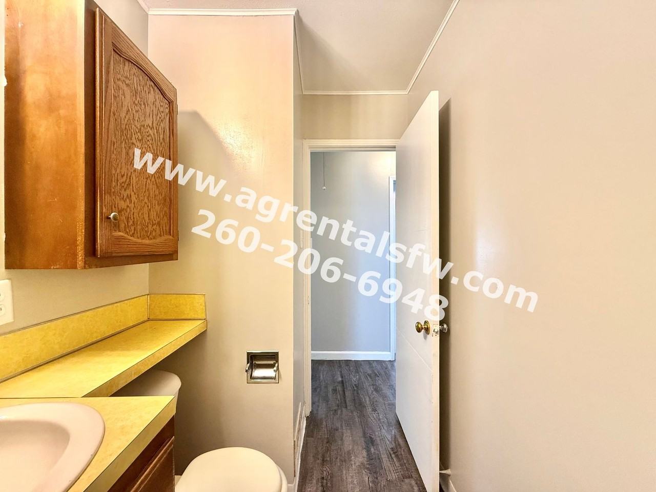 4603 Standish Dr - Photo 7 of 11