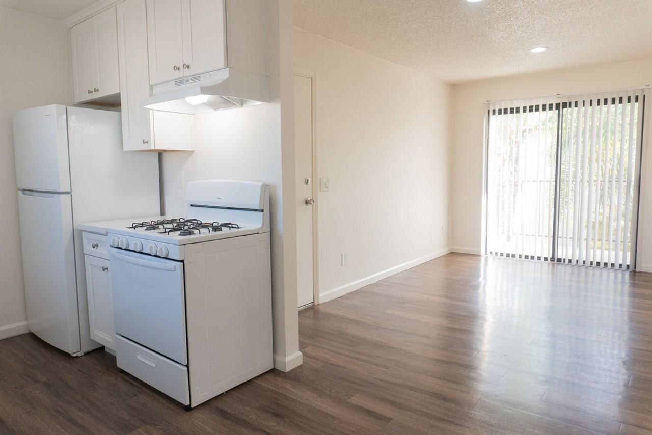 Casa Sol - Photo 6 of 25