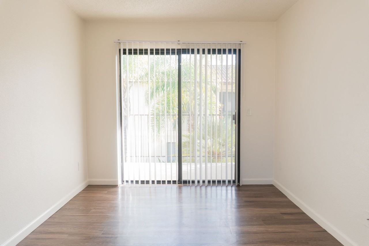 Casa Sol - Photo 7 of 25