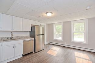 97 Groton St #2 - Photo 1 of 1