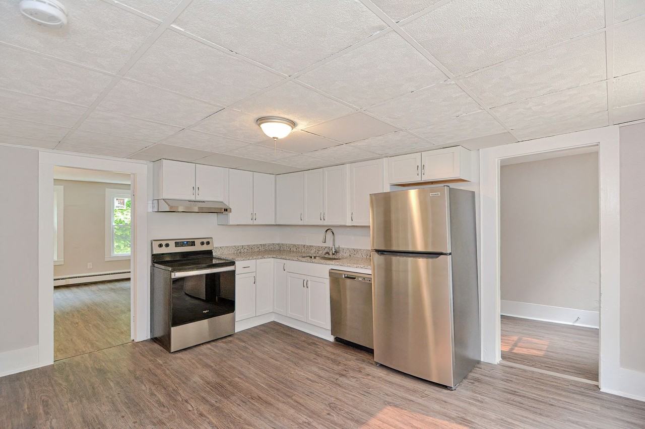 97 Groton St #2 - Photo 2 of 12