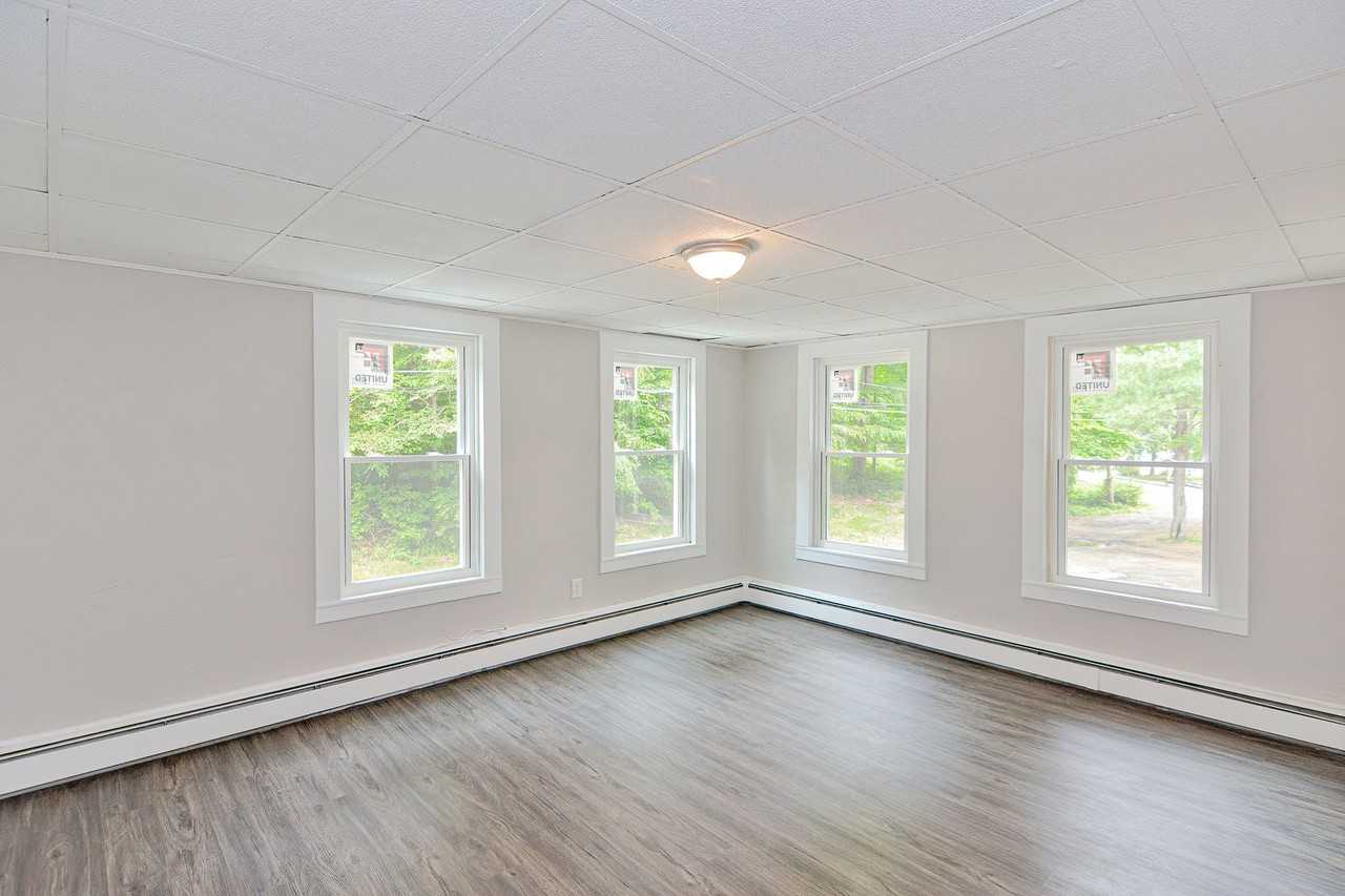 97 Groton St #2 - Photo 3 of 12