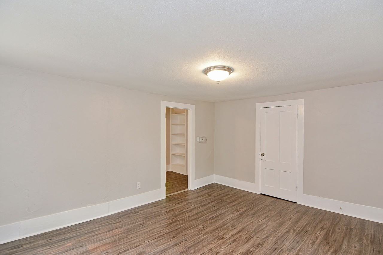 97 Groton St #2 - Photo 5 of 12