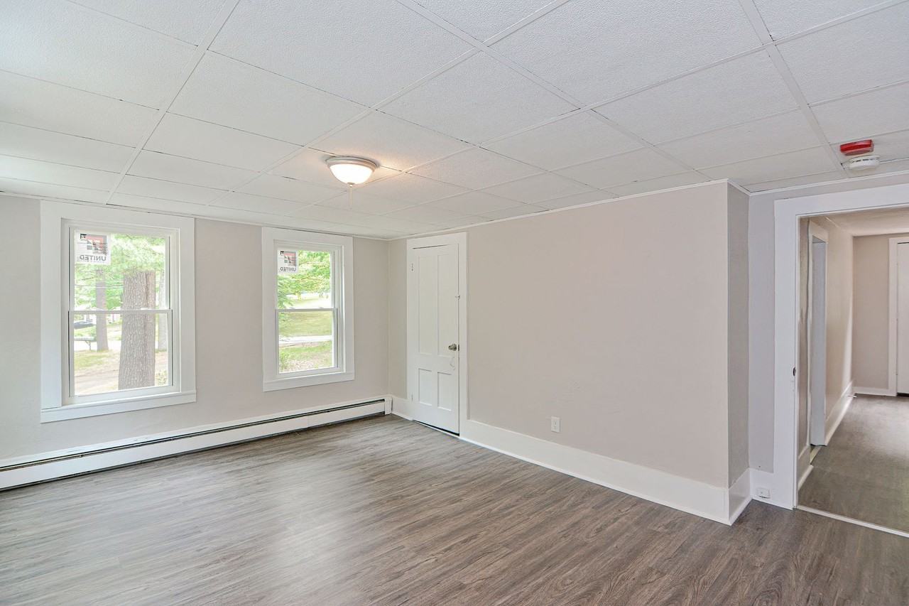 97 Groton St #2 - Photo 6 of 12