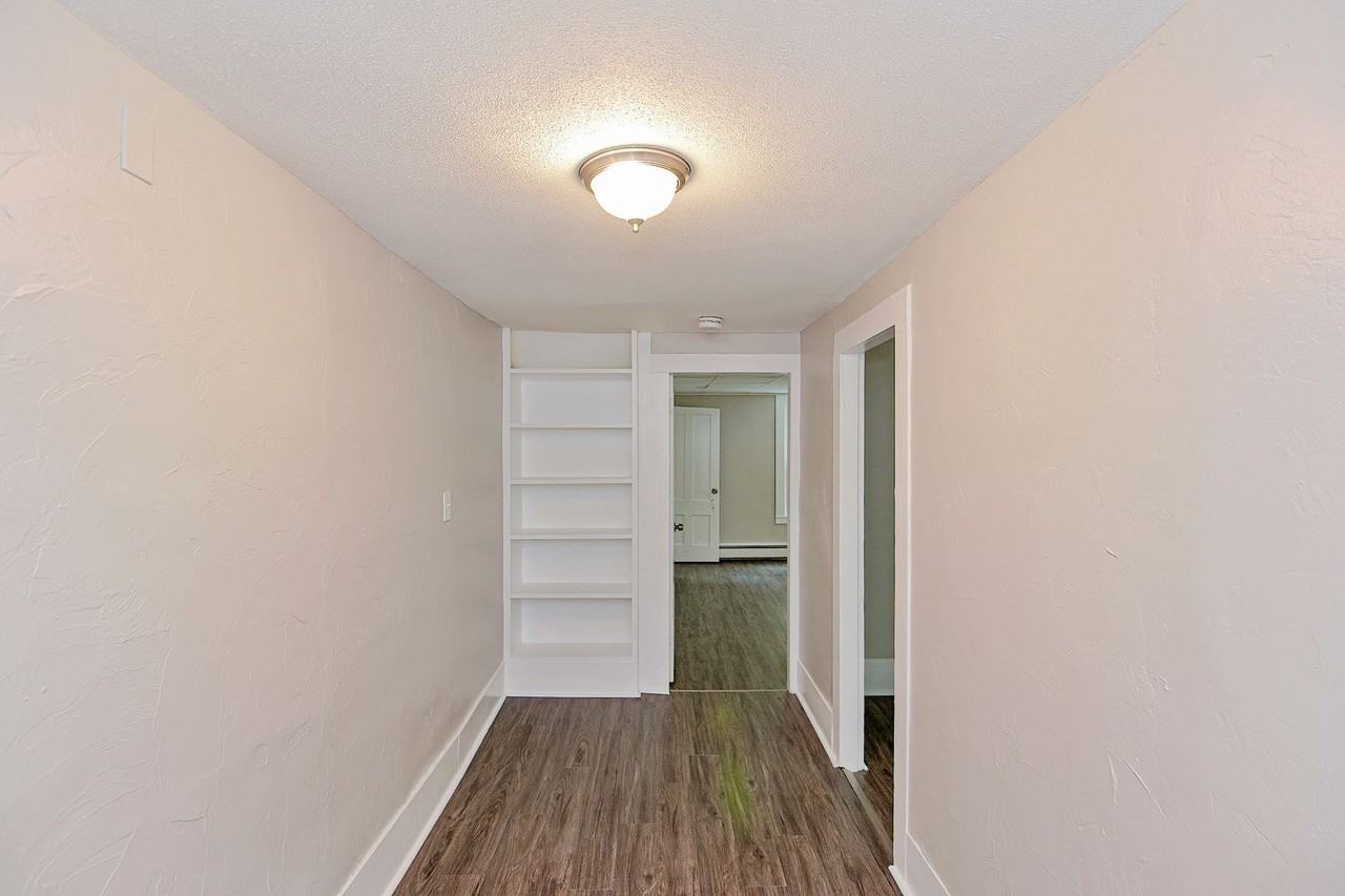 97 Groton St #2 - Photo 7 of 12