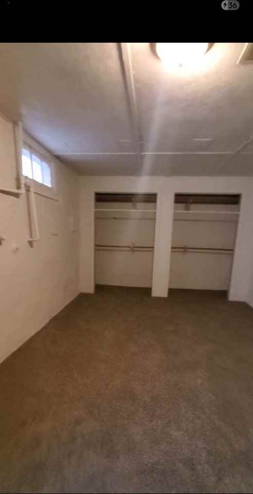 309 S Chicago Ave - Photo 2 of 10