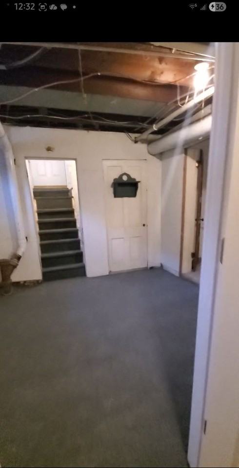 309 S Chicago Ave - Photo 3 of 10