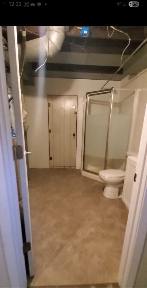 309 S Chicago Ave - Photo 7 of 10