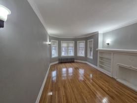 8240-42 S Vernon Ave - Photo 1 of 1