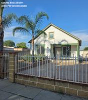 featured image of 3753 Eucalyptus Ave