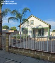 3753 Eucalyptus Ave - Photo 1 of 1