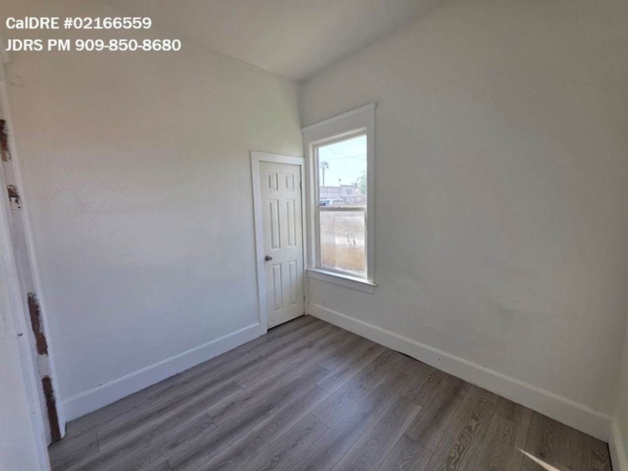 3753 Eucalyptus Ave - Photo 4 of 11