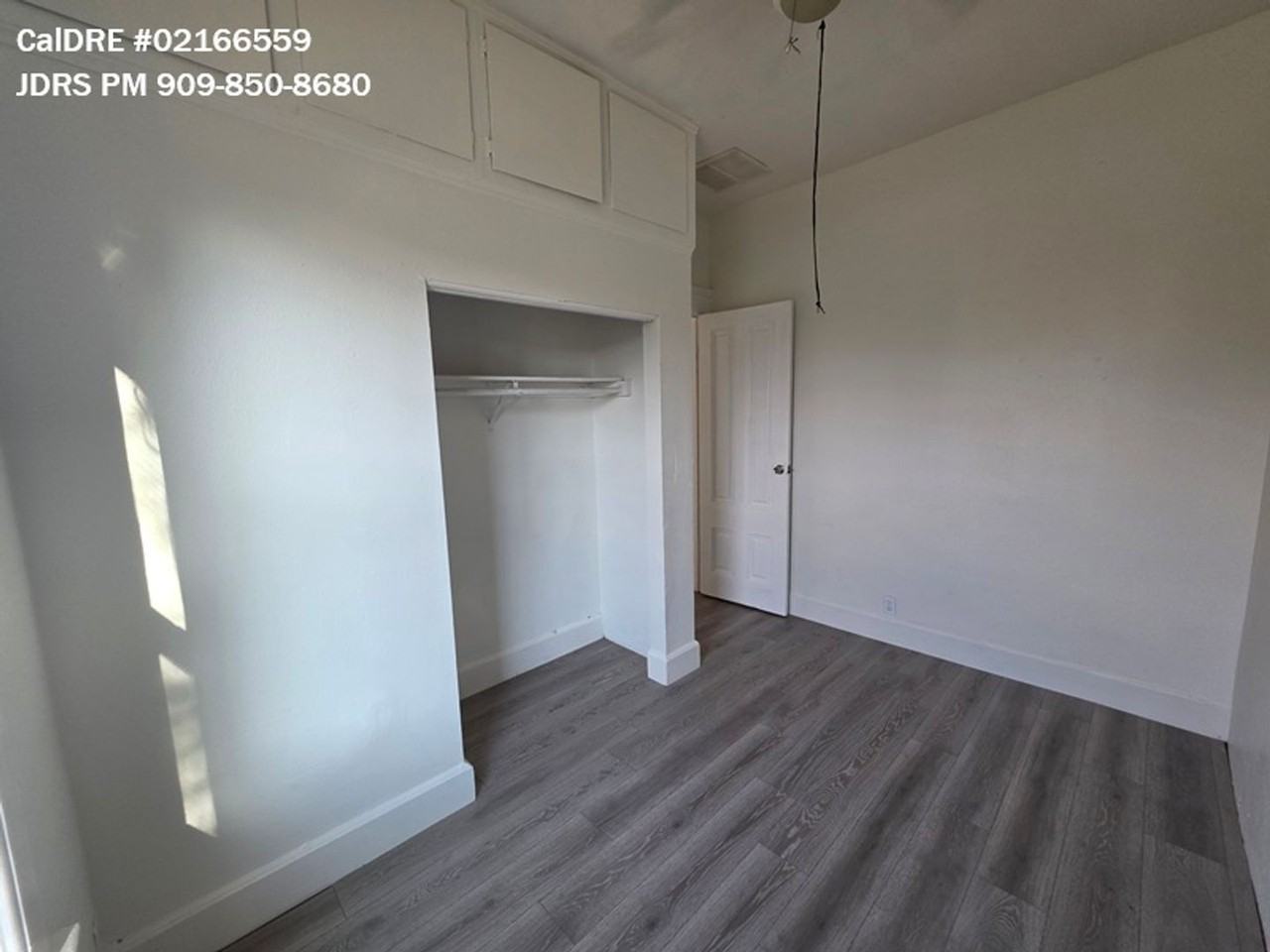 3753 Eucalyptus Ave - Photo 5 of 11