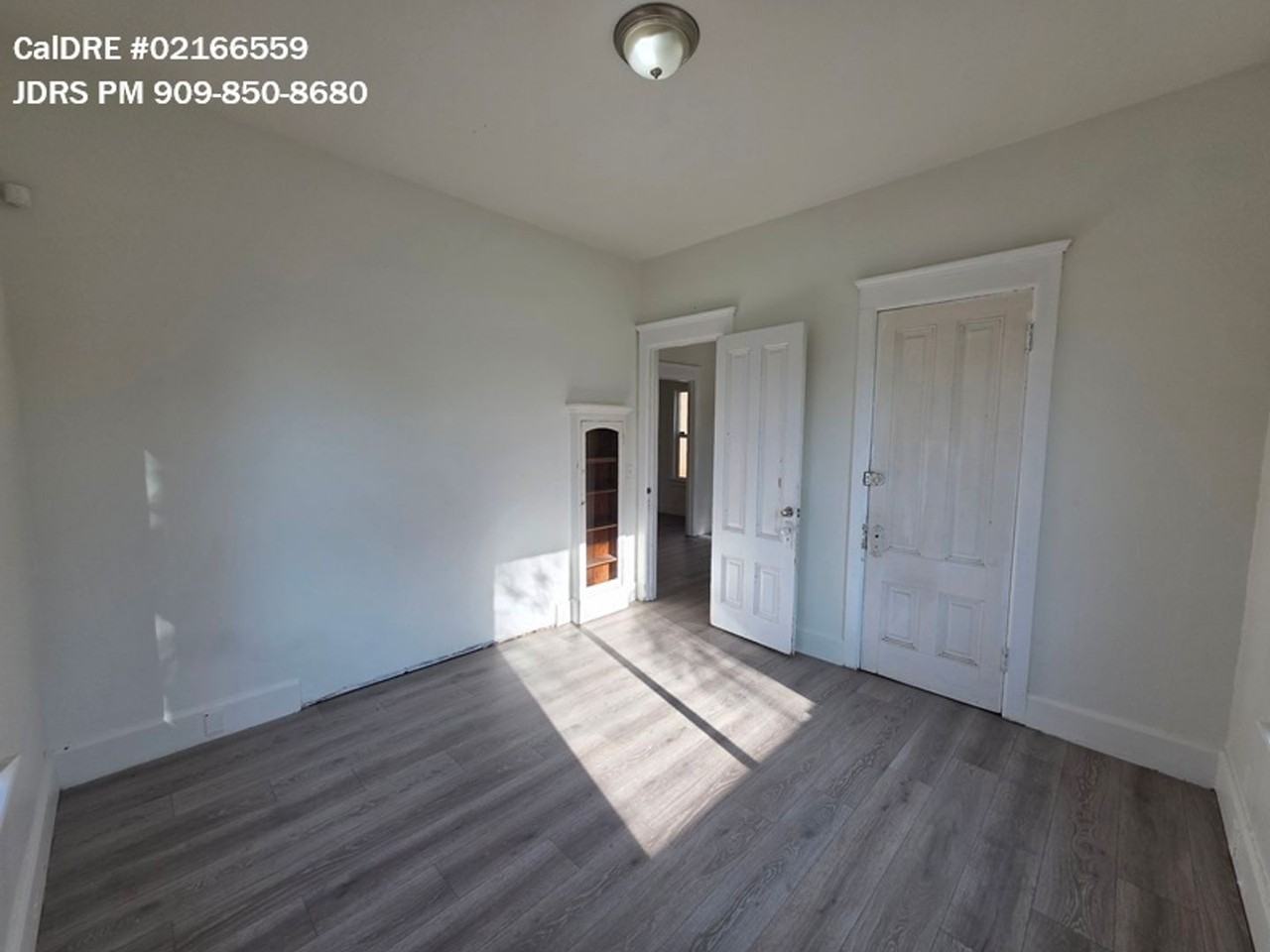 3753 Eucalyptus Ave - Photo 6 of 11