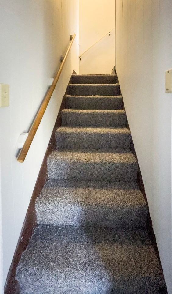 1014 E Adams St - Photo 3 of 13