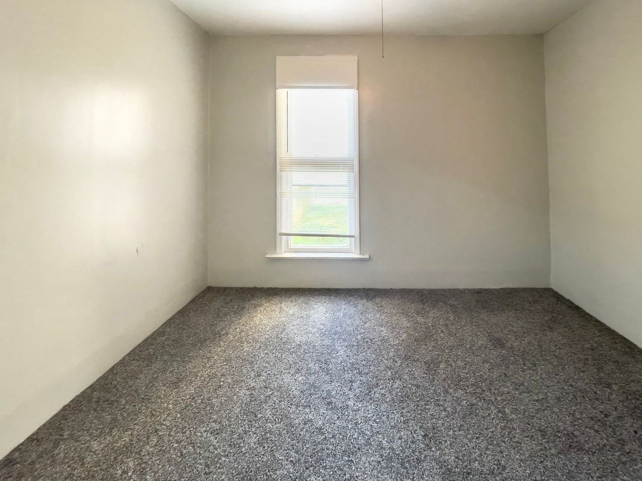 1014 E Adams St - Photo 5 of 13