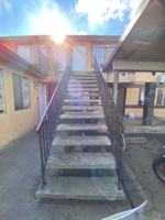 featured image of 1017 W Goshen Ave