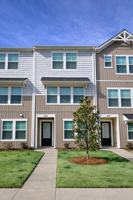 featured image of 221 Kennerly Ave