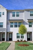 featured image of 229 Kennerly Ave