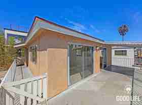 3140 Emerson St - Photo 1 of 1