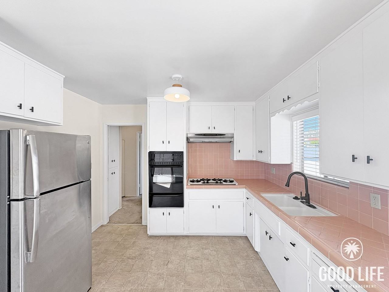 3140 Emerson St - Photo 2 of 13
