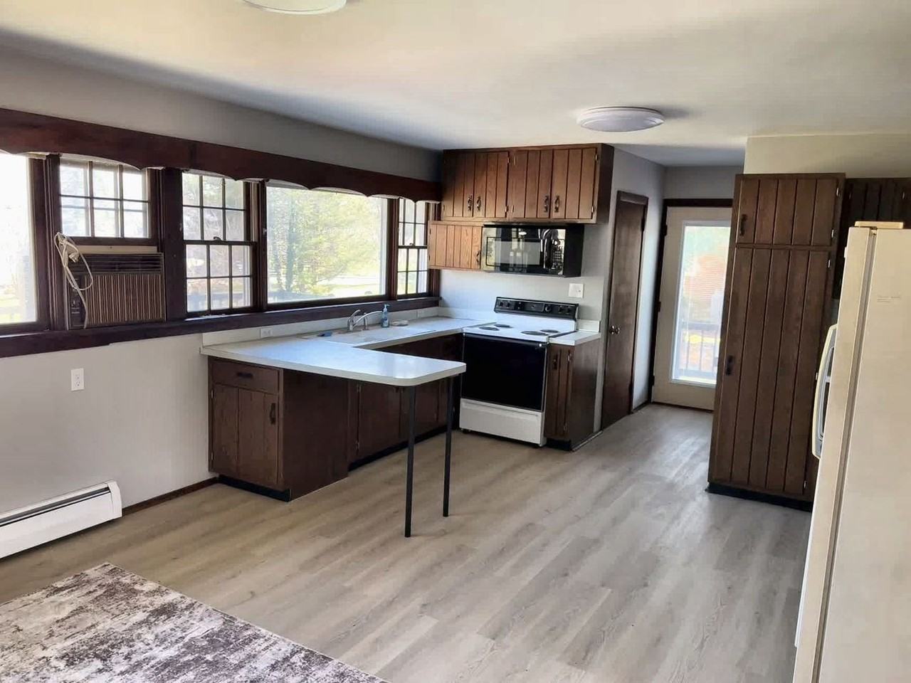 1045 S Pitt St - Photo 4 of 12