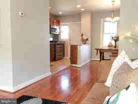 111 Upmanor Rd - Photo 1 of 1