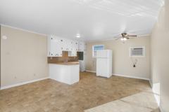 Villa North Apartments - Photo 1 of 1