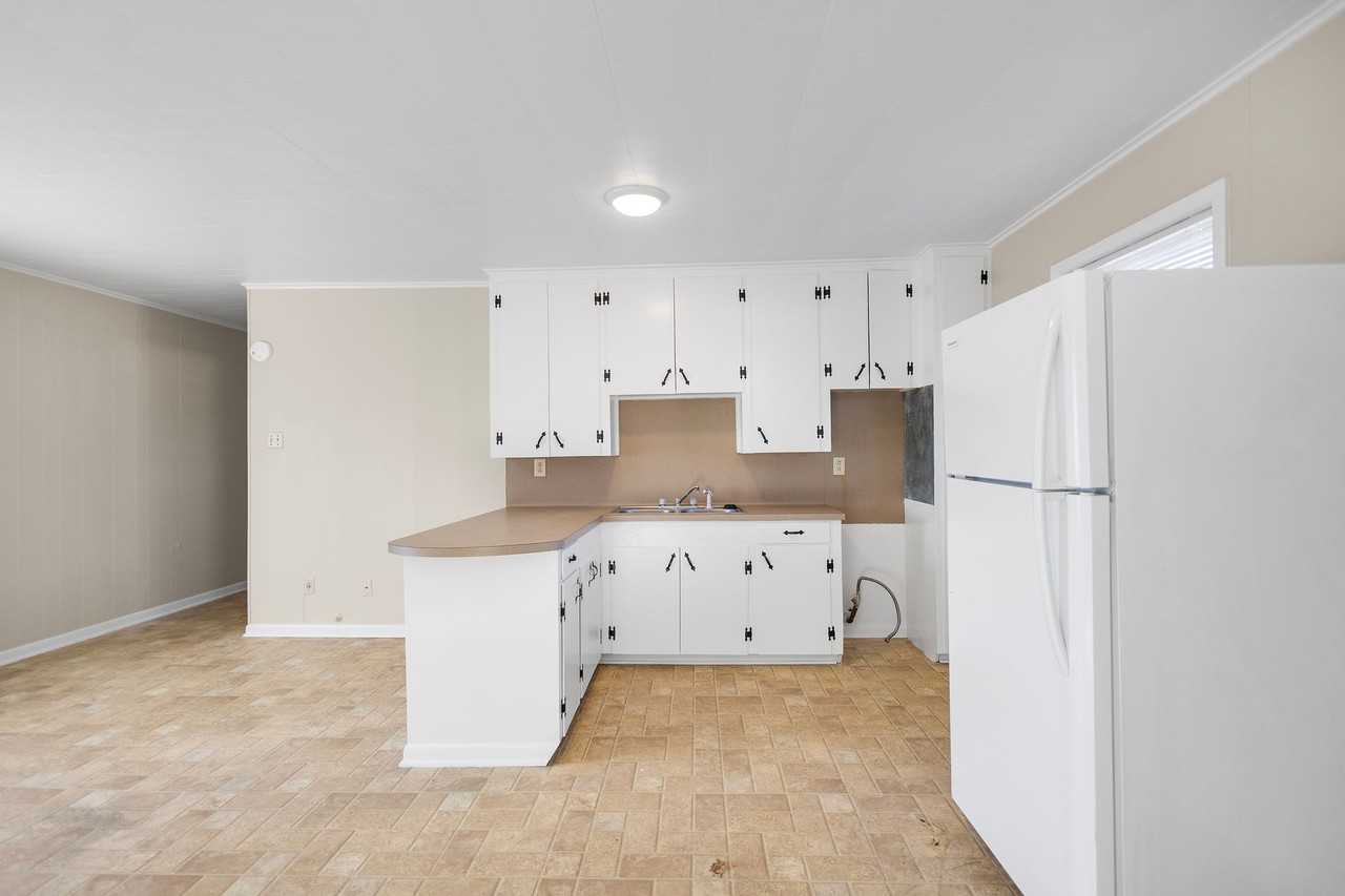 Villa North Apartments - Photo 3 of 26