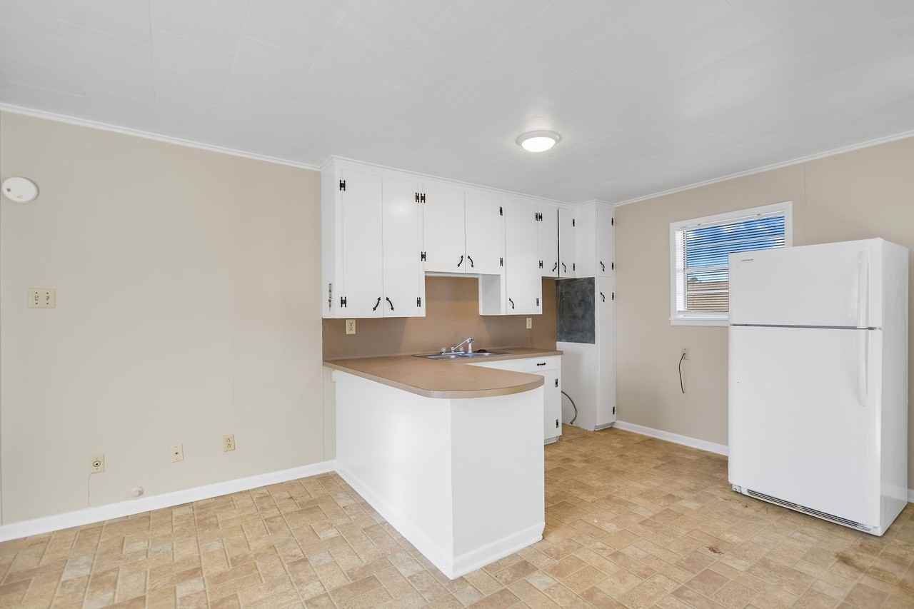 Villa North Apartments - Photo 4 of 26