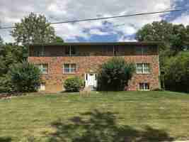 featured image of 8903 35th St W