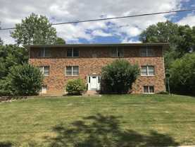 8903 35th St. W - Photo 1 of 1