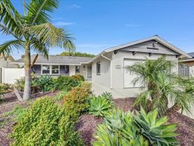 5052 Millwood Rd - Photo 1 of 1