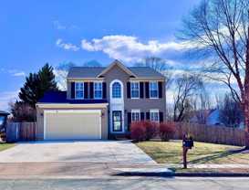 15 River Oak Dr - Photo 1 of 1