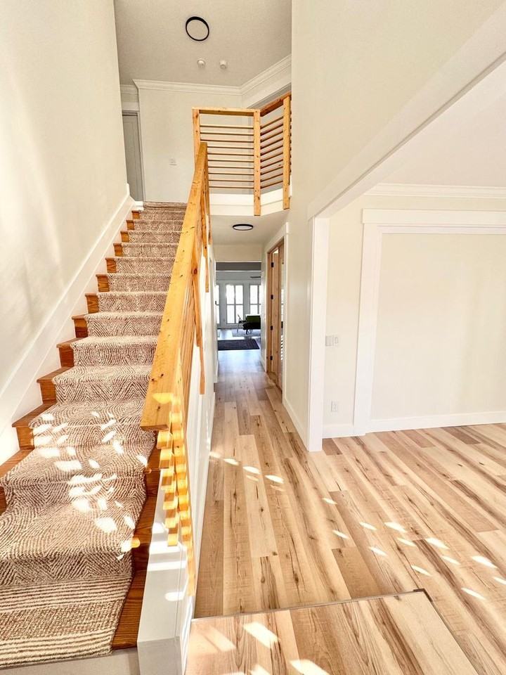 15 River Oak Dr - Photo 5 of 50