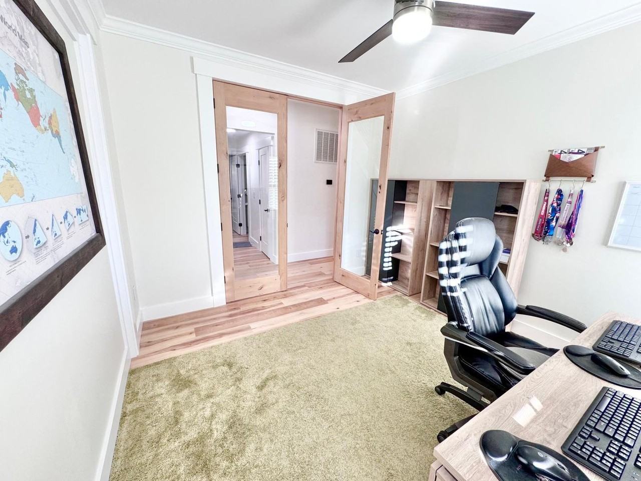 15 River Oak Dr - Photo 6 of 50