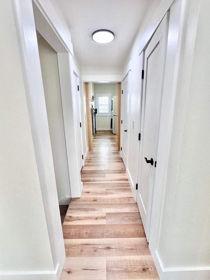 15 River Oak Dr - Photo 7 of 50