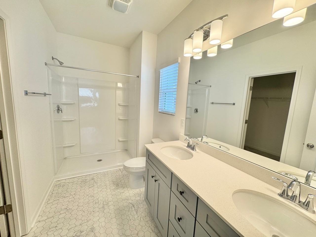 185 Ocelot Ln - Photo 4 of 12