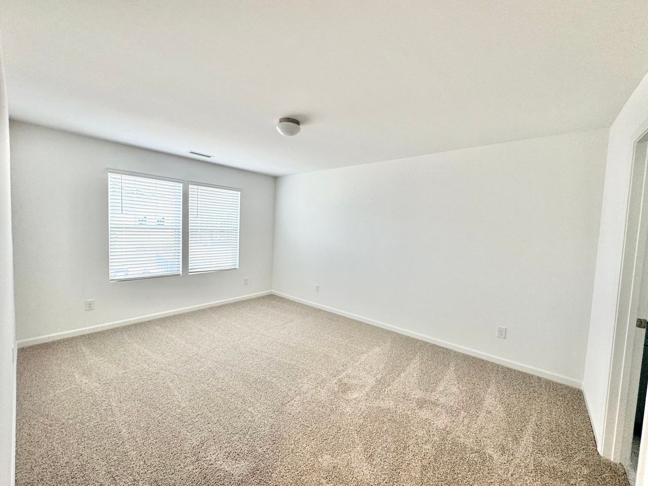 185 Ocelot Ln - Photo 5 of 12