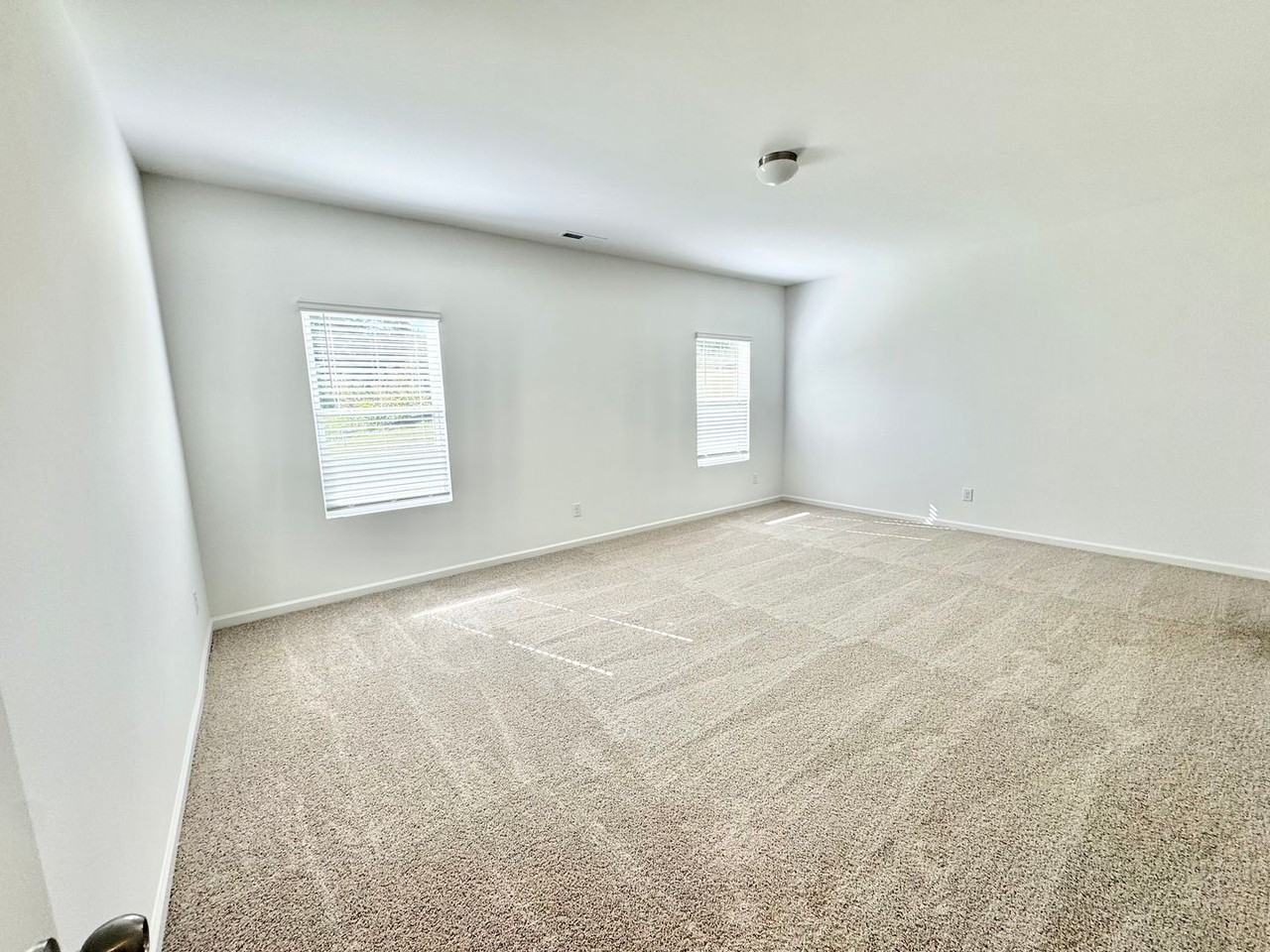 185 Ocelot Ln - Photo 6 of 12