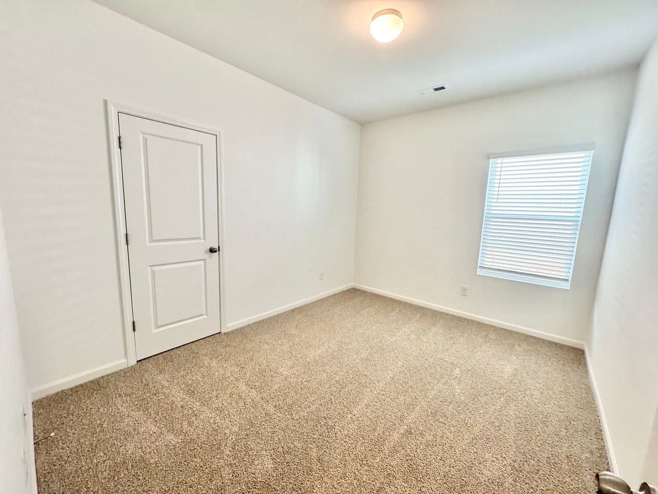 185 Ocelot Ln - Photo 7 of 12