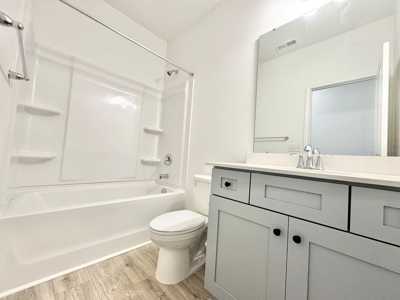 185 Ocelot Ln - Photo 6 of 14