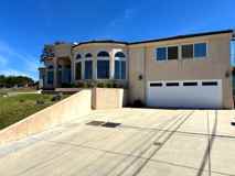 830 N 6th St - Photo 1 of 1