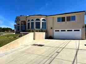 830 N 6th St - Photo 1 of 1